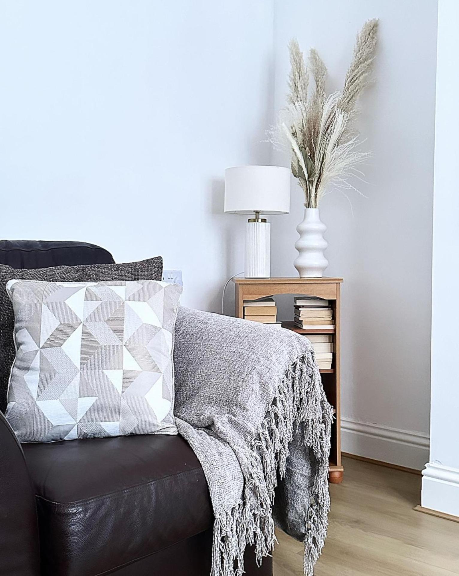 3 Bedroom House Near Liverpool Football Stadium エクステリア 写真